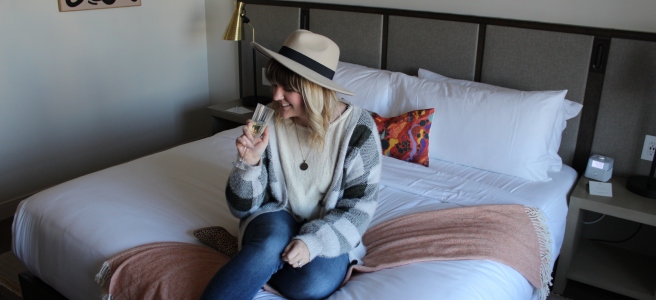 Savannah Blogger, Alida Hotel, Mom Style, Being Mrs. Fowler, Visit Savannah, Rhett , hotel review