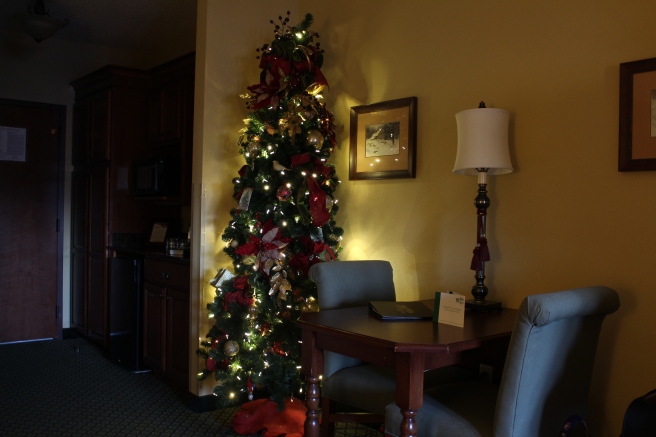 Being Mrs. Fowler, Savannah Travel Mom Blogger, Inn at Christmas Place, Gatlinburg and Pigeon Forge Vacation (1)